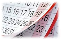 CMSD 2024-25, 2025-26 & 2026-27 School Calendars & Backgrounders